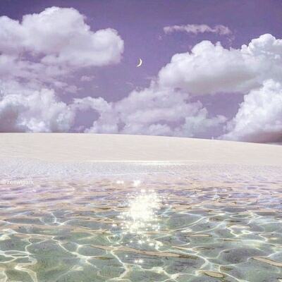 热血传奇超强格斗版